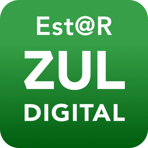 biểu tượng EstaR Curitiba - ZUL EstaR Ele