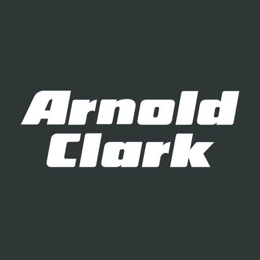 biểu tượng Arnold Clark