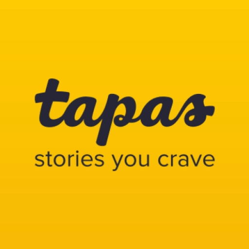 biểu tượng Tapas