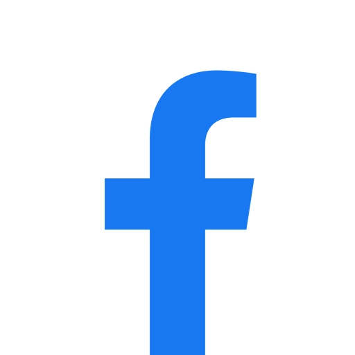 biểu tượng Facebook Lite