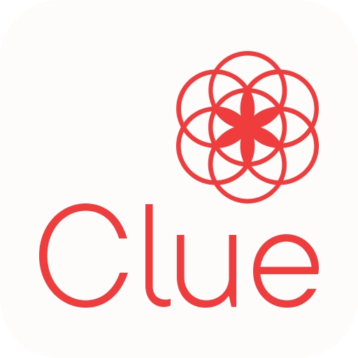 biểu tượng Clue