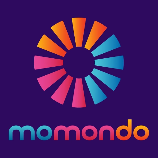 biểu tượng momondo