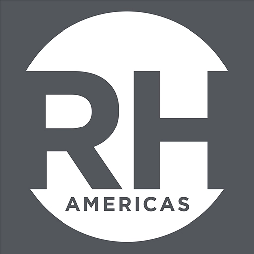 biểu tượng Radisson Hotels Americas