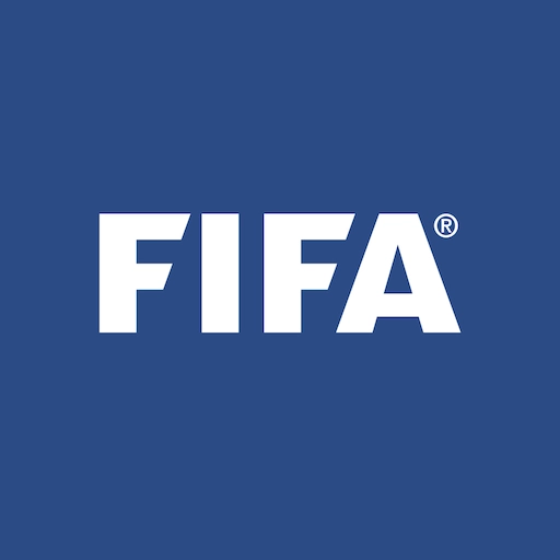 biểu tượng The Official FIFA App