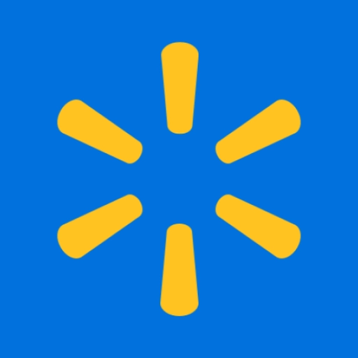 biểu tượng Walmart