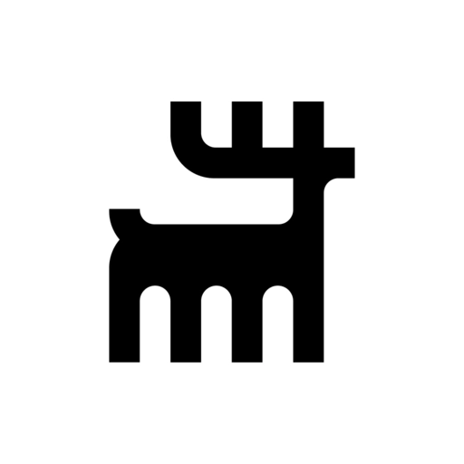 biểu tượng Karaca