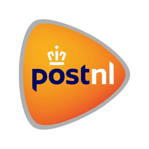 biểu tượng PostNL