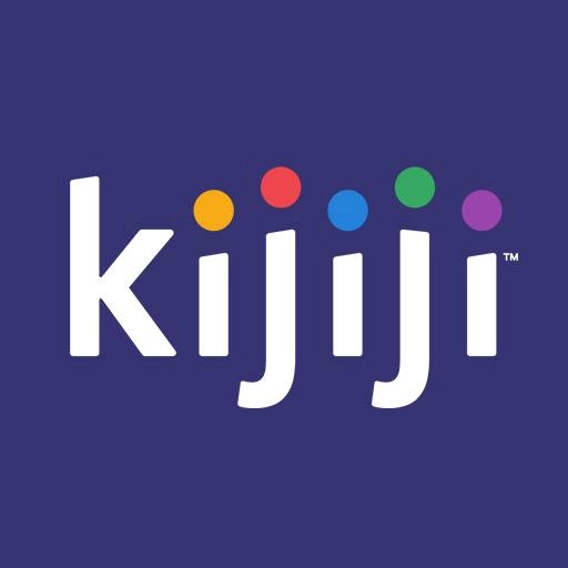 biểu tượng Kijiji