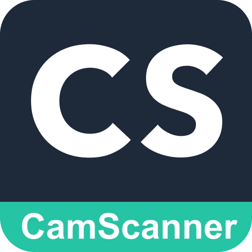 biểu tượng OKEN - camscanner, pdf scanner