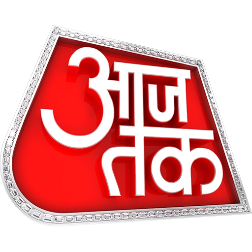 biểu tượng Hindi News