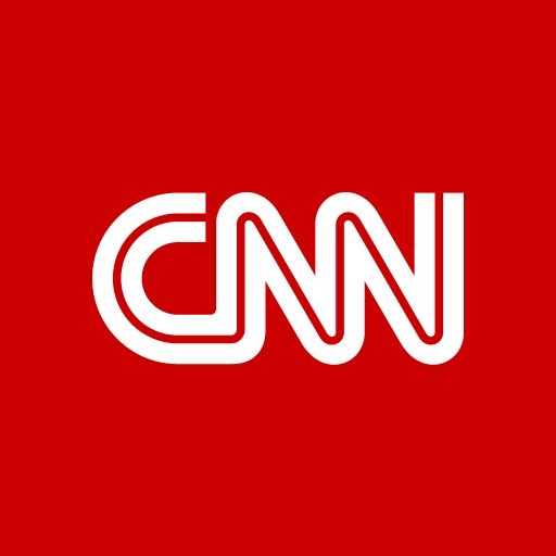 biểu tượng CNN