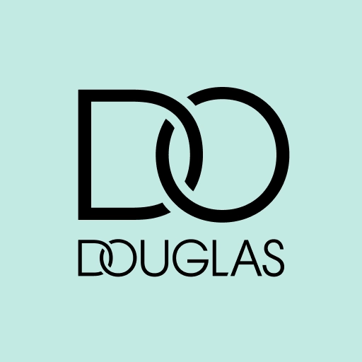 biểu tượng Douglas