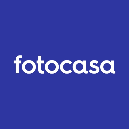 biểu tượng Fotocasa
