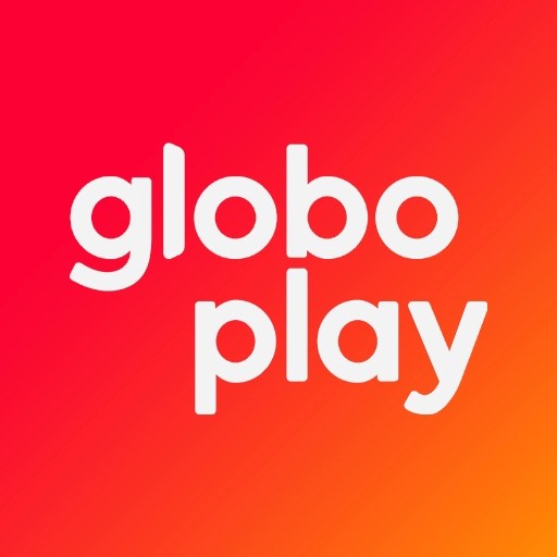biểu tượng Globoplay
