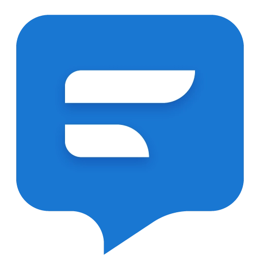 biểu tượng Textra SMS