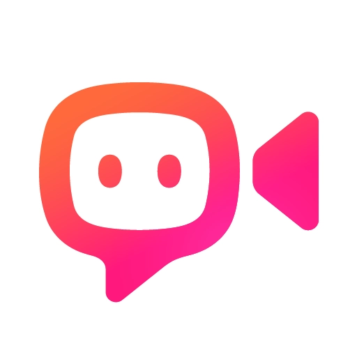 biểu tượng JusTalk - Free Video Calls and Fun Video Chat