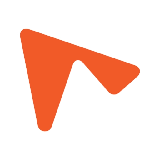 biểu tượng Shadowfax Delivery Partner App