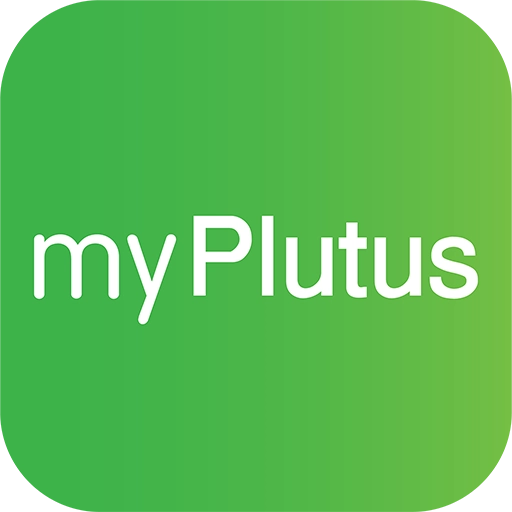 biểu tượng myPlutus