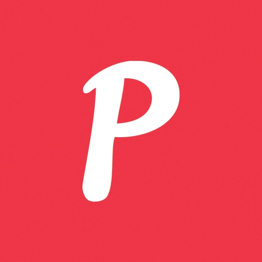 biểu tượng Petpooja - Merchant App