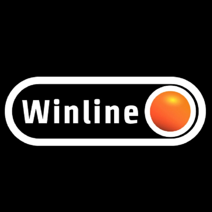 biểu tượng Winline