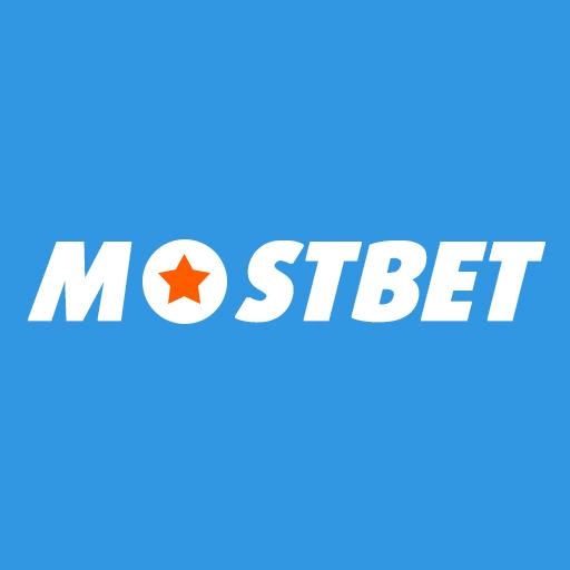 biểu tượng Mostbet