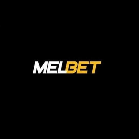 biểu tượng Melbet