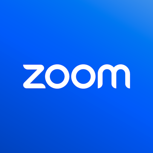 biểu tượng Zoom