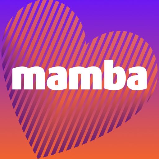 biểu tượng Mamba