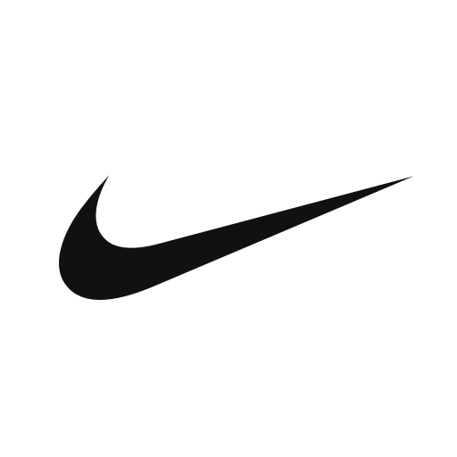 biểu tượng Nike