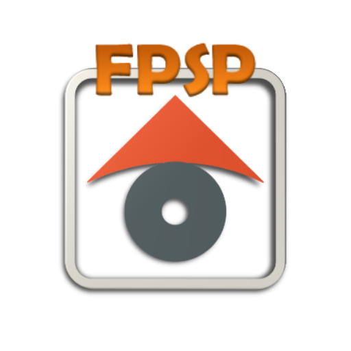 biểu tượng FPSP e-index