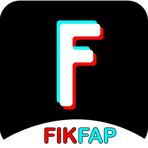 biểu tượng FikFap