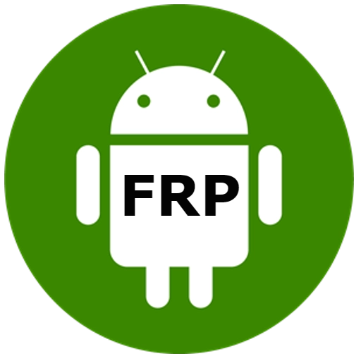 biểu tượng FRP Bypass