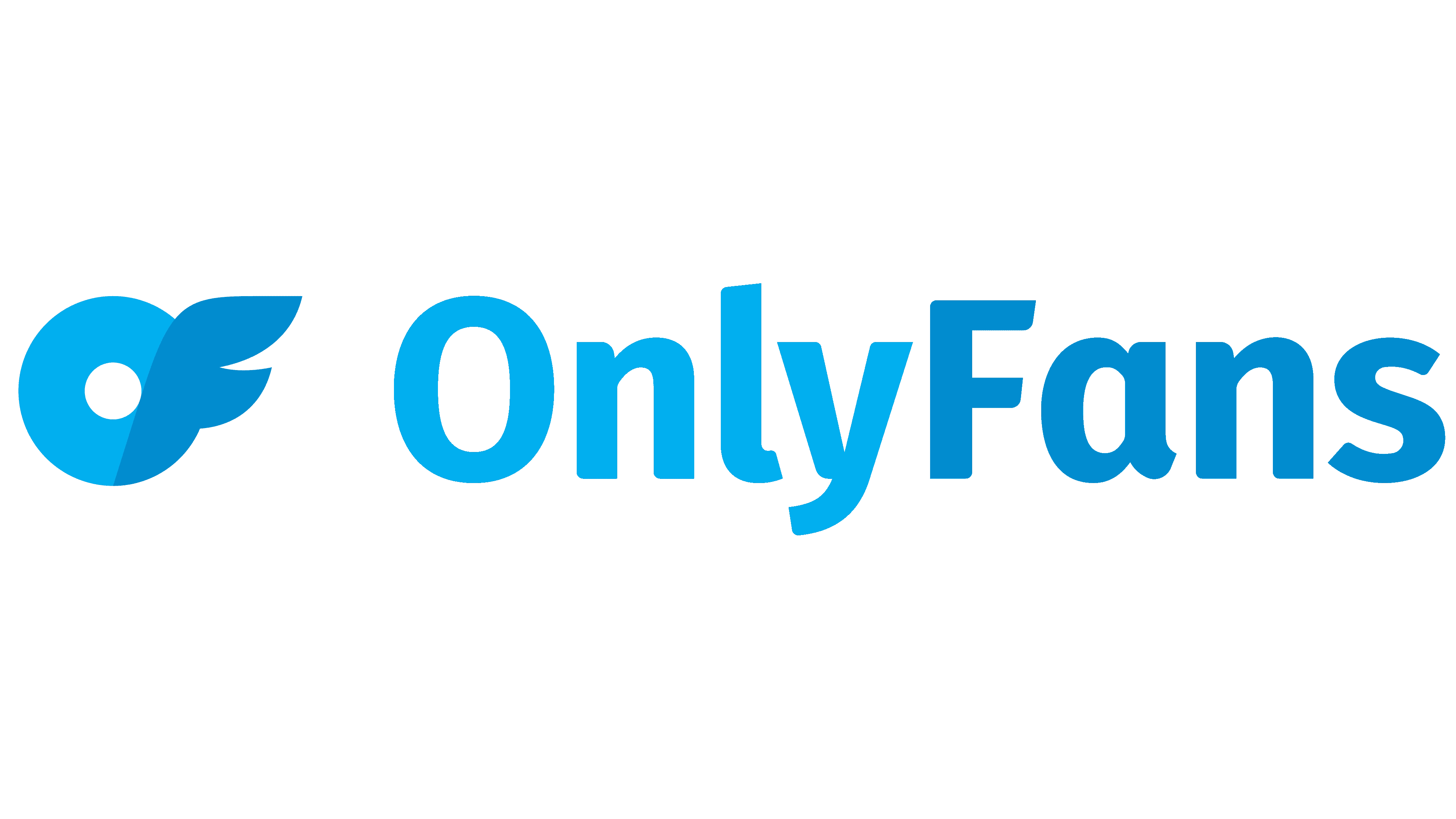 biểu tượng OnlyFans