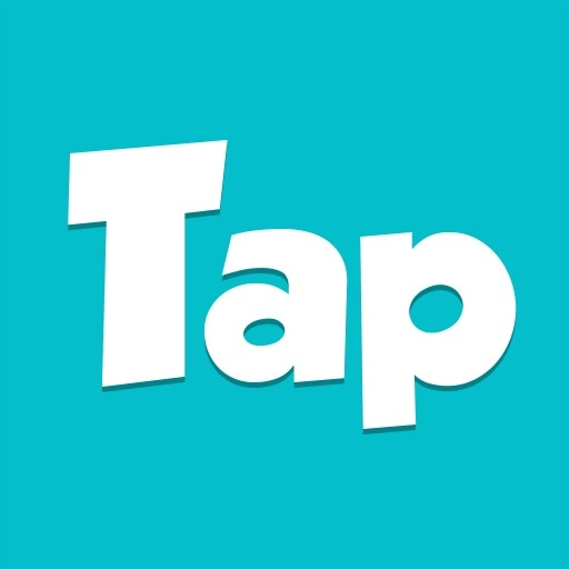 biểu tượng TapTap