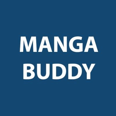 biểu tượng MangaBuddy