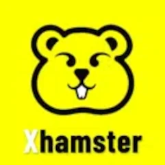biểu tượng XHamster: Live Chat Room