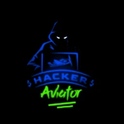 biểu tượng hacker aviator aplicativo