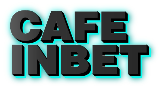 biểu tượng Cafe.inbet