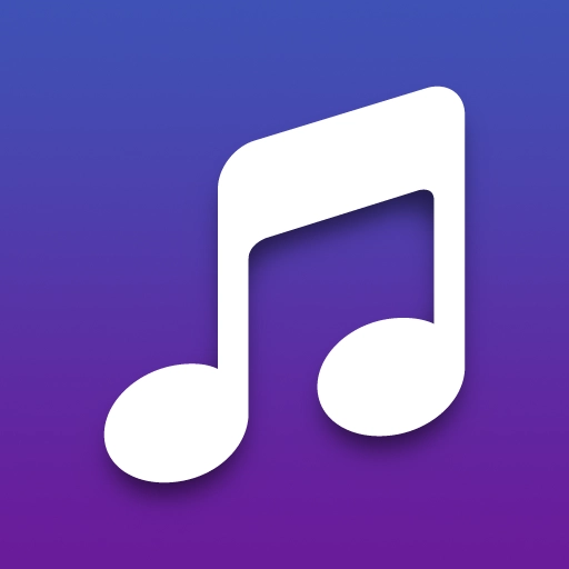 biểu tượng Download Music Mp3 - Music Downloader
