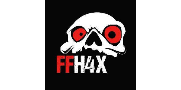 biểu tượng FFH4X - Sensitivity
