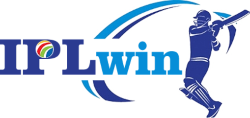 biểu tượng IPLwin