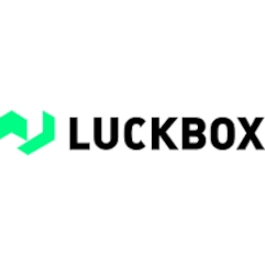 biểu tượng Luckbox