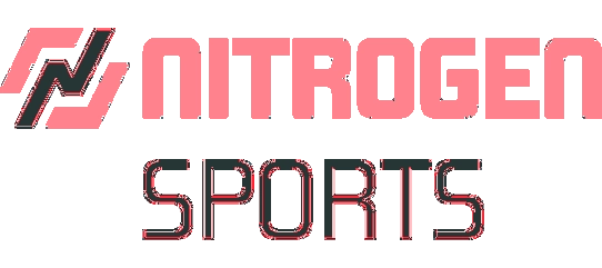 biểu tượng Nitrogen Sports