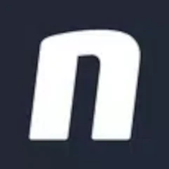 biểu tượng Novibet