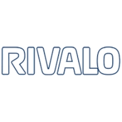 biểu tượng Rivalo