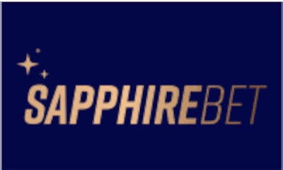 biểu tượng Sapphirebet