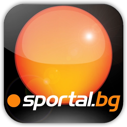 biểu tượng Sportal (Sportal.bg)