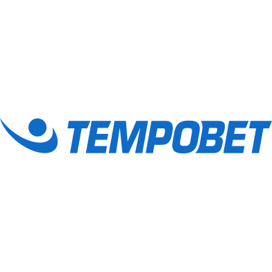 biểu tượng Tempobet