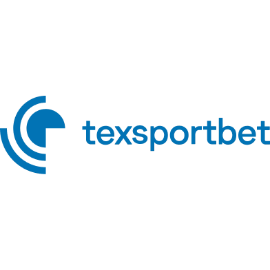 biểu tượng Texsportbet