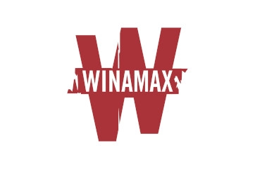 biểu tượng Winamax